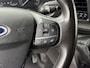 Ford Transit Custom 2.0TDCi 130PK Achterdeuren | Multimedia | Camera | 3-Zits | Airco | Cruise