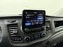 Ford Transit Custom 2.0TDCi 130PK Achterdeuren | Multimedia | Camera | 3-Zits | Airco | Cruise