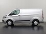 Ford Transit Custom 2.0TDCi 130PK Achterdeuren | Multimedia | Camera | 3-Zits | Airco | Cruise