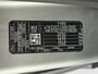Ford Transit Custom 2.0TDCi 130PK Achterdeuren | Multimedia | Camera | 3-Zits | Airco | Cruise