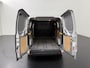 Ford Transit Custom 2.0TDCi 130PK Achterdeuren | Multimedia | Camera | 3-Zits | Airco | Cruise