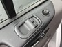 Ford Transit Custom 2.0TDCi 130PK Achterdeuren | Multimedia | Camera | 3-Zits | Airco | Cruise