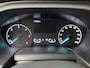 Ford Transit Custom 2.0TDCi 130PK Achterdeuren | Multimedia | Camera | 3-Zits | Airco | Cruise