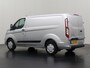 Ford Transit Custom 2.0TDCi 130PK Achterdeuren | Multimedia | Camera | 3-Zits | Airco | Cruise