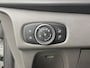 Ford Transit Custom 2.0TDCi 130PK Achterdeuren | Multimedia | Camera | 3-Zits | Airco | Cruise