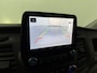 Ford Transit Custom 2.0TDCi 130PK Achterdeuren | Multimedia | Camera | 3-Zits | Airco | Cruise