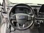 Ford Transit Custom 2.0TDCi 130PK Achterdeuren | Multimedia | Camera | 3-Zits | Airco | Cruise