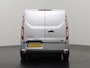Ford Transit Custom 2.0TDCi 130PK Achterdeuren | Multimedia | Camera | 3-Zits | Airco | Cruise