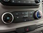 Ford Transit Custom 2.0TDCi 130PK Achterdeuren | Multimedia | Camera | 3-Zits | Airco | Cruise