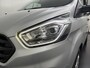 Ford Transit Custom 2.0TDCi 130PK Achterdeuren | Multimedia | Camera | 3-Zits | Airco | Cruise
