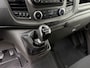 Ford Transit Custom 2.0TDCi 130PK Achterdeuren | Multimedia | Camera | 3-Zits | Airco | Cruise