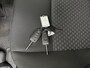 Ford Transit Custom 2.0TDCi 130PK Achterdeuren | Multimedia | Camera | 3-Zits | Airco | Cruise
