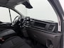 Ford Transit Custom 2.0TDCi 130PK Achterdeuren | Multimedia | Camera | 3-Zits | Airco | Cruise