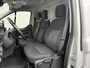 Ford Transit Custom 2.0TDCi 130PK Achterdeuren | Multimedia | Camera | 3-Zits | Airco | Cruise