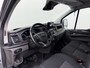 Ford Transit Custom 2.0TDCi 130PK Achterdeuren | Multimedia | Camera | 3-Zits | Airco | Cruise