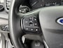 Ford Transit Custom 2.0TDCi 130PK Achterdeuren | Multimedia | Camera | 3-Zits | Airco | Cruise