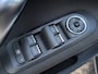 Ford Mondeo 2.0 16V 107KW 5D Titanium, Trekhaak