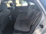 Ford Mondeo 2.0 16V 107KW 5D Titanium, Trekhaak