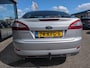 Ford Mondeo 2.0 16V 107KW 5D Titanium, Trekhaak