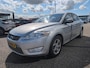 Ford Mondeo 2.0 16V 107KW 5D Titanium, Trekhaak
