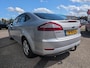 Ford Mondeo 2.0 16V 107KW 5D Titanium, Trekhaak