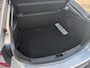 Ford Mondeo 2.0 16V 107KW 5D Titanium, Trekhaak