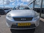 Ford Mondeo 2.0 16V 107KW 5D Titanium, Trekhaak