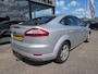 Ford Mondeo 2.0 16V 107KW 5D Titanium, Trekhaak
