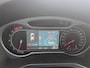 Ford Mondeo 2.0 16V 107KW 5D Titanium, Trekhaak