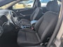 Ford Mondeo 2.0 16V 107KW 5D Titanium, Trekhaak