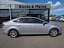 Ford Mondeo 2.0 16V 107KW 5D Titanium, Trekhaak