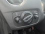 Ford Mondeo 2.0 16V 107KW 5D Titanium, Trekhaak
