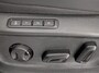 Skoda Kodiaq 1.5 TSI Sportline Business 7p. l Elektr. Trekhaak l Pano Dak l Elekt. Stoel incl Memory l Elektr. Klep l 19" l Adaptive Cr Control