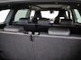 Skoda Kodiaq 1.5 TSI Sportline Business 7p. l Elektr. Trekhaak l Pano Dak l Elekt. Stoel incl Memory l Elektr. Klep l 19" l Adaptive Cr Control