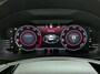 Skoda Kodiaq 1.5 TSI Sportline Business 7p. l Elektr. Trekhaak l Pano Dak l Elekt. Stoel incl Memory l Elektr. Klep l 19" l Adaptive Cr Control
