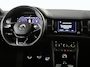 Skoda Kodiaq 1.5 TSI Sportline Business 7p. l Elektr. Trekhaak l Pano Dak l Elekt. Stoel incl Memory l Elektr. Klep l 19" l Adaptive Cr Control