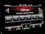 Skoda Kodiaq 1.5 TSI Sportline Business 7p. l Elektr. Trekhaak l Pano Dak l Elekt. Stoel incl Memory l Elektr. Klep l 19" l Adaptive Cr Control
