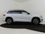 Skoda Kodiaq 1.5 TSI Sportline Business 7p. l Elektr. Trekhaak l Pano Dak l Elekt. Stoel incl Memory l Elektr. Klep l 19" l Adaptive Cr Control