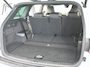 Skoda Kodiaq 1.5 TSI Sportline Business 7p. l Elektr. Trekhaak l Pano Dak l Elekt. Stoel incl Memory l Elektr. Klep l 19" l Adaptive Cr Control