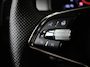 Skoda Kodiaq 1.5 TSI Sportline Business 7p. l Elektr. Trekhaak l Pano Dak l Elekt. Stoel incl Memory l Elektr. Klep l 19" l Adaptive Cr Control