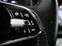 Skoda Kodiaq 1.5 TSI Sportline Business 7p. l Elektr. Trekhaak l Pano Dak l Elekt. Stoel incl Memory l Elektr. Klep l 19" l Adaptive Cr Control
