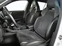 Skoda Kodiaq 1.5 TSI Sportline Business 7p. l Elektr. Trekhaak l Pano Dak l Elekt. Stoel incl Memory l Elektr. Klep l 19" l Adaptive Cr Control