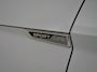 Skoda Kodiaq 1.5 TSI Sportline Business 7p. l Elektr. Trekhaak l Pano Dak l Elekt. Stoel incl Memory l Elektr. Klep l 19" l Adaptive Cr Control