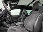 Skoda Kodiaq 1.5 TSI Sportline Business 7p. l Elektr. Trekhaak l Pano Dak l Elekt. Stoel incl Memory l Elektr. Klep l 19" l Adaptive Cr Control