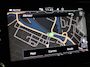 Skoda Kodiaq 1.5 TSI Sportline Business 7p. l Elektr. Trekhaak l Pano Dak l Elekt. Stoel incl Memory l Elektr. Klep l 19" l Adaptive Cr Control
