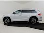 Skoda Kodiaq 1.5 TSI Sportline Business 7p. l Elektr. Trekhaak l Pano Dak l Elekt. Stoel incl Memory l Elektr. Klep l 19" l Adaptive Cr Control
