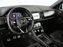 Skoda Kodiaq 1.5 TSI Sportline Business 7p. l Elektr. Trekhaak l Pano Dak l Elekt. Stoel incl Memory l Elektr. Klep l 19" l Adaptive Cr Control
