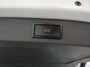 Skoda Kodiaq 1.5 TSI Sportline Business 7p. l Elektr. Trekhaak l Pano Dak l Elekt. Stoel incl Memory l Elektr. Klep l 19" l Adaptive Cr Control