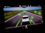 Skoda Kodiaq 1.5 TSI Sportline Business 7p. l Elektr. Trekhaak l Pano Dak l Elekt. Stoel incl Memory l Elektr. Klep l 19" l Adaptive Cr Control