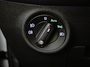 Skoda Kodiaq 1.5 TSI Sportline Business 7p. l Elektr. Trekhaak l Pano Dak l Elekt. Stoel incl Memory l Elektr. Klep l 19" l Adaptive Cr Control